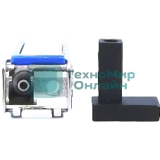 Модуль Osnovo SFP-S1LC13-G-1310-1550-I