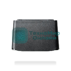 Сканер штрих-кода FR80 Salmon 2D CMOS Mega Pixel Large window vertical desktop scanner with 