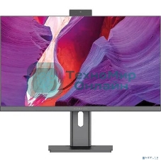 Моноблок Digma Pro Unity 27