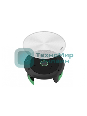Потолочный микрофонный массив для терминалов ВКС/Yealink CM20 SkySound Ceiling Microphone/2-year AMS 1303095