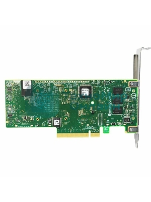 Контроллер MegaRAID 9560-16I SGL (05-50077-00)