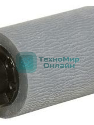 Ролик отделения ADF NVPrint для CANON iR-c1028 c1021 iR1133 MF5880 5840 (совместимый) (FL2-6637)