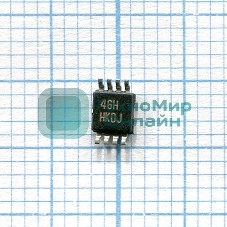 Контроллер TPS77901 DGKRG4