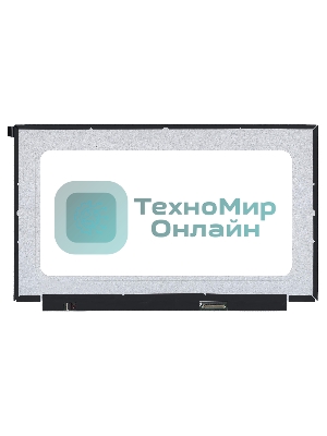 Матрица NV156FHM-T01