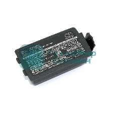 Аккумулятор CS-THA300XL для TSC Alpha 3R 7,4V 3400Ah Li-ion (A3R-52048001)