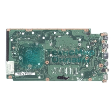 Материнская плата для Asus X512DA R5-3500U 90NB0LZ0-R00100