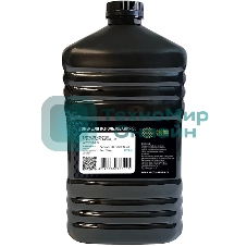 Тонер Cactus CS-TSGHPC-500 голубой флакон 500гр. для принтера Samsung Universal CLP-K300A/CLT-K404; HP W2070/1/2/3