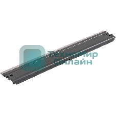 Лезвие чистящее Cactus CS-WB-H2035-10 для HP LJ P2035/P2055/Pro M401/M425 Canon LBP-6300/6310/6650/6670/6680/251/252/253/MF-5840/5880/5940/5980/411/416/418/419/IR-1133