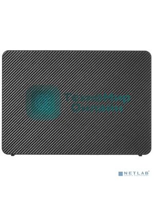 Внешний HDD 3.5