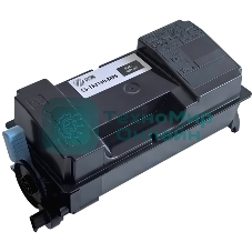 Картридж лазерный Cactus CS-TK3190-MPS черный (30000 стр.) для Kyocera Ecosys P3055dn/P3060dn