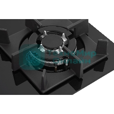 Газовая варочная панель Gefest ПВГ 2150-01 К33