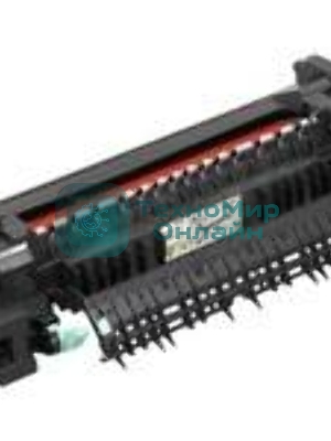 Фьюзер Xerox 115R00077 (100000 стр) для Xerox P6600/WC 6605 (Channels)