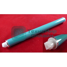 Барабан ELP HP CLJ CP1215/CP1515/CP1518/CP2025 MFP (Китай)