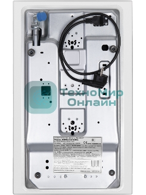 Газовая варочная панель Maunfeld EGHG.32.63CW/G