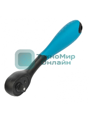 Ключ-трещотка Gross 14084 3/8