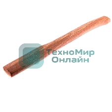 Топорище Сибртех шлифованное бук 500мм