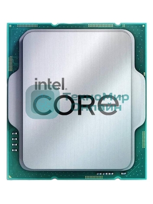 Процессор Intel Core i5-14600K Soc-1700 3.5GHz OEM