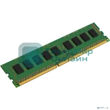 Оперативная память Foxline, DDR4, 8GB (1x8 GB), 3200 MHz, CL22, DIMM