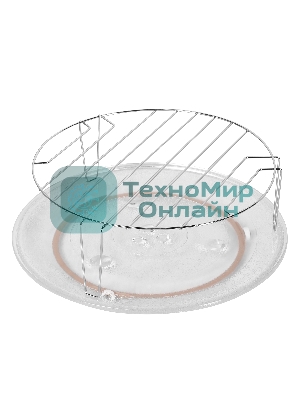 Микроволновая печь встраиваемая Maunfeld MBMO.25.7GG серый, 25 л, 900 Вт, переключатели - сенсор