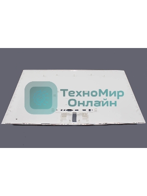 Задняя крышка для Asus VX279H