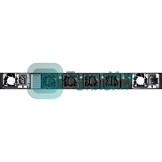 Коммутатор Managed L3 Switch 48x10Gbase-X SFP+, 6x40Gbase-X QSFP+, CLI, 1000Base-T Management, mini-USB Console, USB, w/D-Link OS