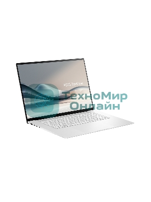 Ноутбук ASUS UM5606WA-RK226W 16