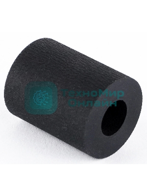 Резинка ролика Cactus CS-SRR-KYO-FS2000 (2BR06520/2F909171/302BR06521) для Kyocera FS-2000D/3900DN/4000DN/3920DN/4020DN