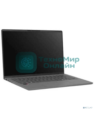 Ноутбук Asus Zenbook 14 UX3407QA-QD267W Snapdragon X X1-26-100 16Gb SSD 512Gb Qualcoмм Adreno 14