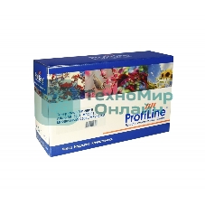 Картридж ProfiLine PL-MP2501E для принтеров Ricoh Aficio MP2001/MP2001L/MP2001SP/MP2501L/MP2501SP 9000 копий