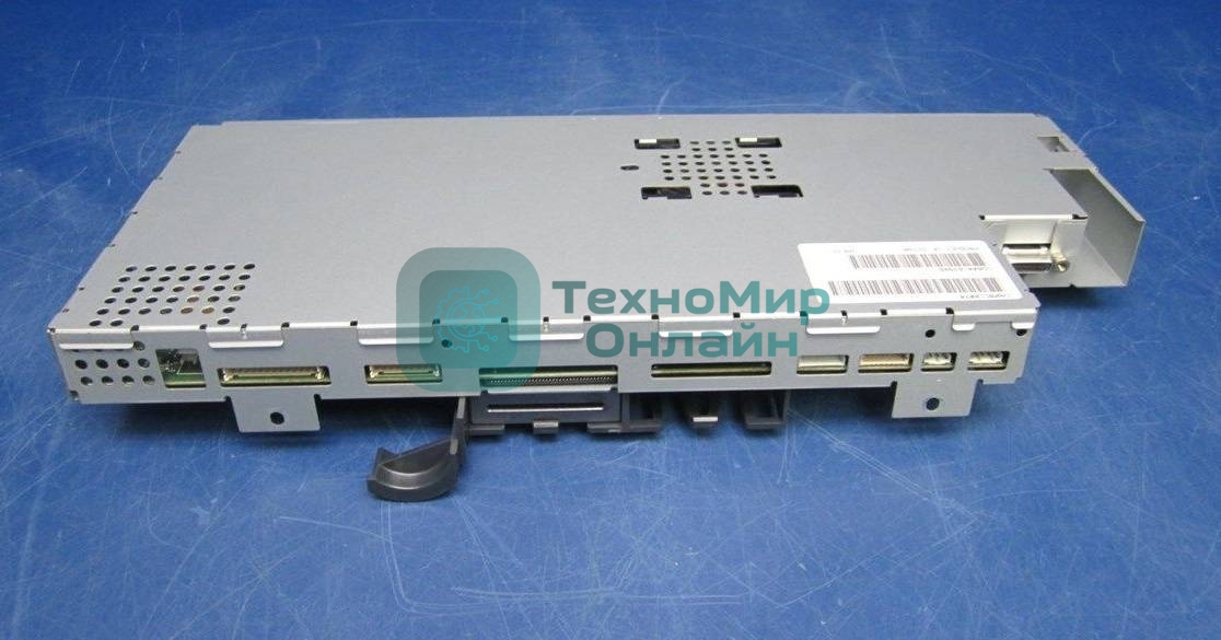 Плата сканера SCB HP CLJ M575dn/f CD644-67929/CD644-67926/CE397-60001