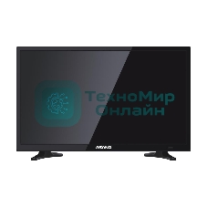 Телевизор Asano 24