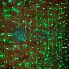 Гирлянда Neon-night 