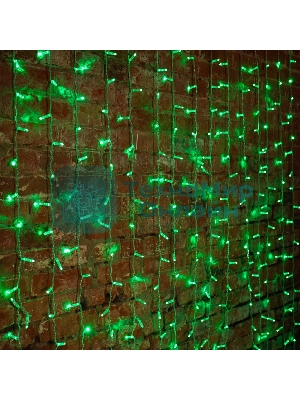 Гирлянда Neon-night 