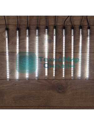 Гирлянда Neon-night 