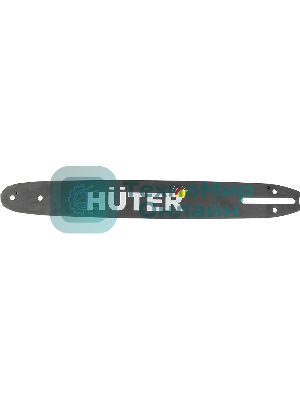 Шина для цепных пил Huter CS-141 3/8