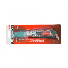 Нож Matrix, 18 мм выдвиж. лезвие 