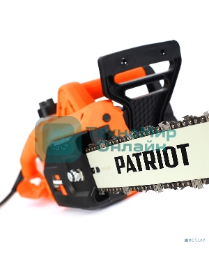 Электропила Patriot ESP1814