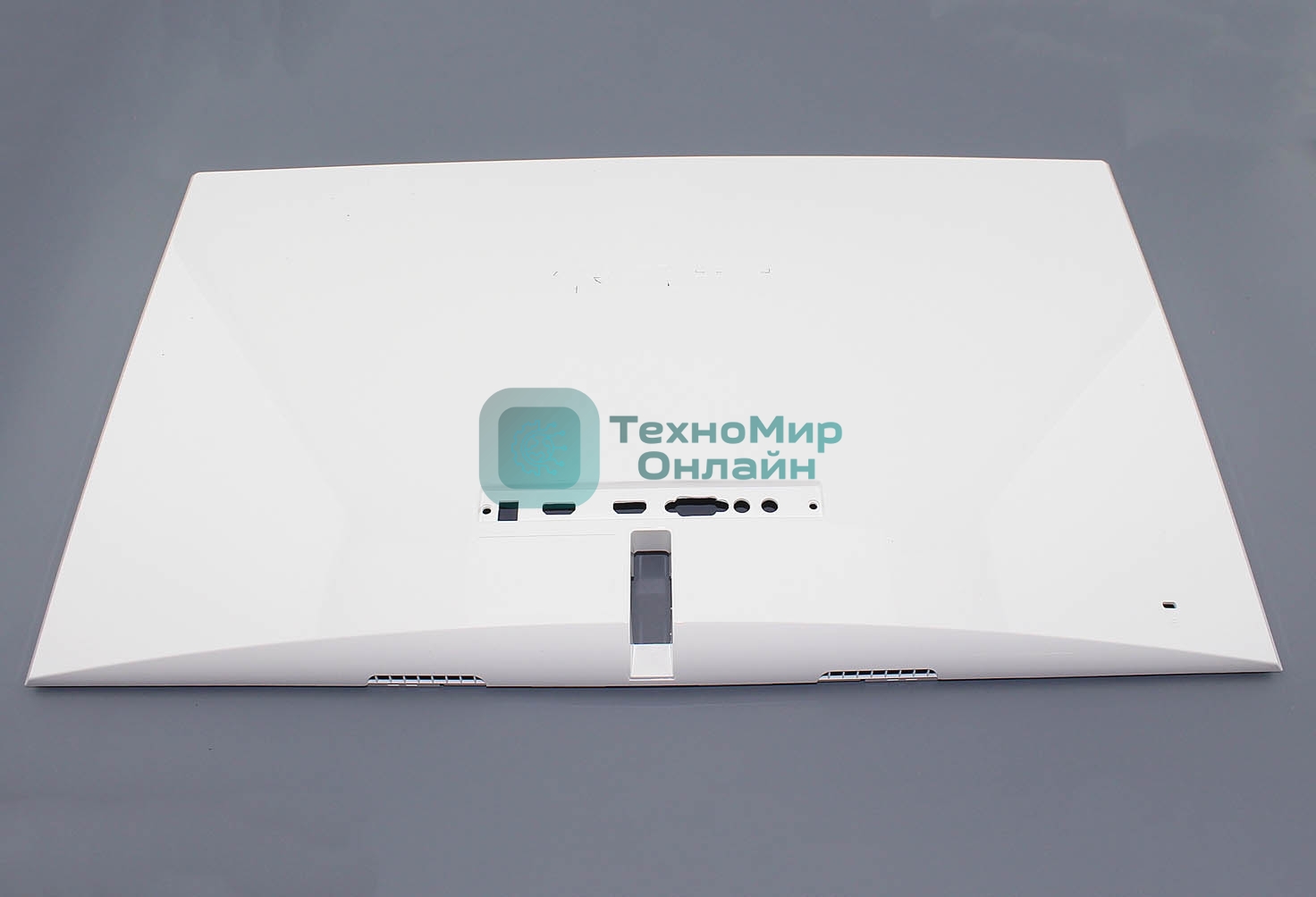 Задняя крышка для Asus VX279H