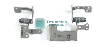 Петли для ноутбука Samsung NP300V5A`