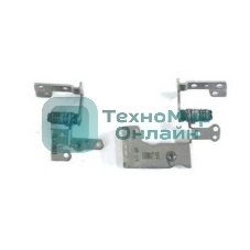 Петли для ноутбука Samsung NP300V5A`