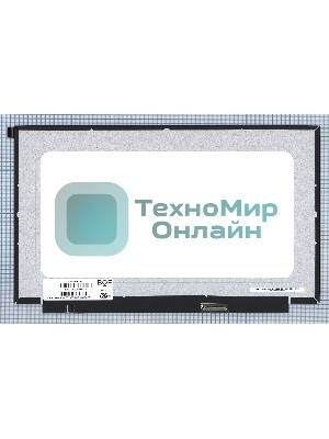 Матрица NV156FHM-T01