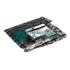 Контроллер ExeGate EXE-313-3A2C (PCI-E x4 v3.0, USB3.2 Gen2 3xType-A + 2xType-C ext., SuperSpeed+ скорость до 10 Gbит/с, разъем доп.питания, ASMedia Chipset ASM3142)