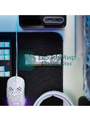 Оперативная память Kingston Fury Renegade, DDR5, 64Gb (2x32Gb), 6400MHz, CL32, радиатор, белый