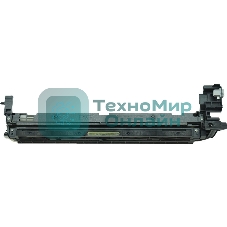 Блок фотобарабана для моделей IMC3000-3500: цветной