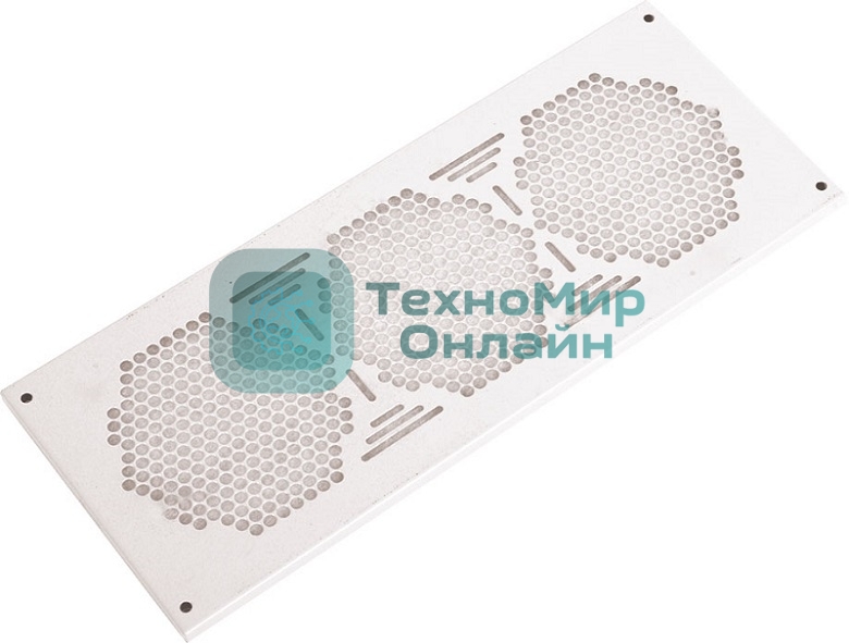 Фильтр (170425) для вентиляторов R-FAN