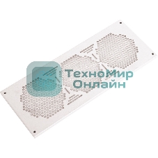 Фильтр (170425) для вентиляторов R-FAN