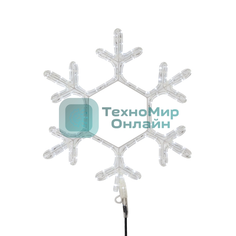 Фигура световая Neon-night 