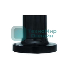 Патрон электрич. E27 карболит. потолочный 4А 250В c этикеткой UNIVersal 5565303