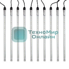 Гирлянда Neon-night 