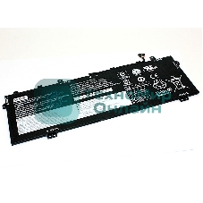 Аккумуляторная батарея для ноутбука Lenovo Legion Y740S 15.36V 3949mAh Orig